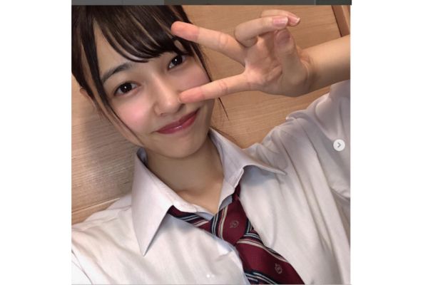中澤実子